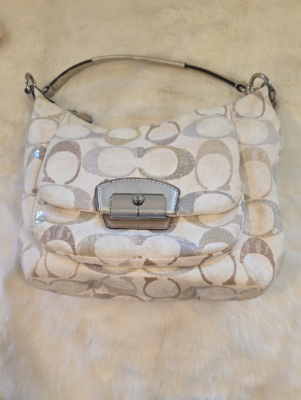 Coachhandbag